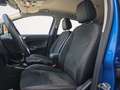 Ford EcoSport 1.0 EcoBoost ST Line 125 Azul - thumbnail 7