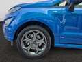 Ford EcoSport 1.0 EcoBoost ST Line 125 Azul - thumbnail 20