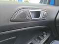 Ford EcoSport 1.0 EcoBoost ST Line 125 Azul - thumbnail 18