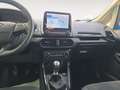 Ford EcoSport 1.0 EcoBoost ST Line 125 Azul - thumbnail 11