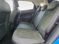 Ford EcoSport 1.0 EcoBoost ST Line 125 Azul - thumbnail 10