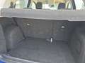 Ford EcoSport 1.0 EcoBoost ST Line 125 Azul - thumbnail 19