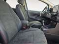 Ford EcoSport 1.0 EcoBoost ST Line 125 Azul - thumbnail 12
