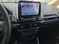 Ford EcoSport 1.0 EcoBoost ST Line 125 Azul - thumbnail 14