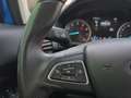 Ford EcoSport 1.0 EcoBoost ST Line 125 Azul - thumbnail 17