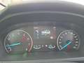 Ford EcoSport 1.0 EcoBoost ST Line 125 Azul - thumbnail 13