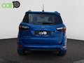 Ford EcoSport 1.0 EcoBoost ST Line 125 Azul - thumbnail 3