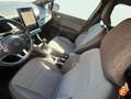 Renault Symbioz techno mildhybrid 103kW (140cv) Gris - thumbnail 10