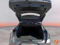 Renault Symbioz techno mildhybrid 103kW (140cv) Gris - thumbnail 19