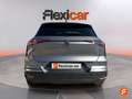 Renault Symbioz techno mildhybrid 103kW (140cv) Gris - thumbnail 7