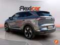 Renault Symbioz techno mildhybrid 103kW (140cv) Gris - thumbnail 5
