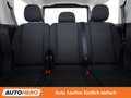 Volkswagen Caddy 2.0 TDI Life Blau - thumbnail 15