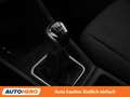 Volkswagen Caddy 2.0 TDI Life Blau - thumbnail 25