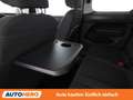 Volkswagen Caddy 2.0 TDI Life Blau - thumbnail 27