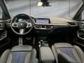 BMW 235 -24% M235I 306cv BVA8 4x4+GPS+CAM+PARK ASSIST+Opts Beige - thumbnail 6