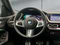BMW 235 -24% M235I 306cv BVA8 4x4+GPS+CAM+PARK ASSIST+Opts Beżowy - thumbnail 9