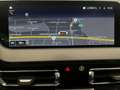 BMW 235 -24% M235I 306cv BVA8 4x4+GPS+CAM+PARK ASSIST+Opts Béžová - thumbnail 11