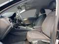 Audi A4 40 TDI advanced S tronic Schwarz - thumbnail 8