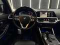 BMW 320 320d M-Paket | RFK | Schiebedach | Ambiente Weiß - thumbnail 17
