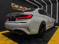 BMW 320 320d M-Paket | RFK | Schiebedach | Ambiente Weiß - thumbnail 8