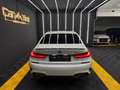 BMW 320 320d M-Paket | RFK | Schiebedach | Ambiente Weiß - thumbnail 11