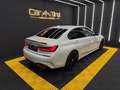 BMW 320 320d M-Paket | RFK | Schiebedach | Ambiente Weiß - thumbnail 9