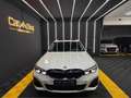 BMW 320 320d M-Paket | RFK | Schiebedach | Ambiente Weiß - thumbnail 4