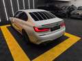 BMW 320 320d M-Paket | RFK | Schiebedach | Ambiente Weiß - thumbnail 13
