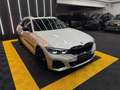 BMW 320 320d M-Paket | RFK | Schiebedach | Ambiente Weiß - thumbnail 6