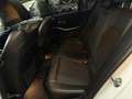 BMW 320 320d M-Paket | RFK | Schiebedach | Ambiente Weiß - thumbnail 22