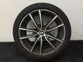 BMW 320 320d M-Paket | RFK | Schiebedach | Ambiente Weiß - thumbnail 24