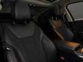 BMW 320 320d M-Paket | RFK | Schiebedach | Ambiente Weiß - thumbnail 21