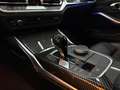 BMW 320 320d M-Paket | RFK | Schiebedach | Ambiente Weiß - thumbnail 20