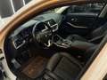 BMW 320 320d M-Paket | RFK | Schiebedach | Ambiente Weiß - thumbnail 16