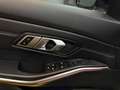 BMW 320 320d M-Paket | RFK | Schiebedach | Ambiente Weiß - thumbnail 23