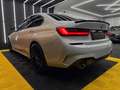 BMW 320 320d M-Paket | RFK | Schiebedach | Ambiente Weiß - thumbnail 12