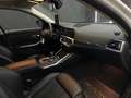 BMW 320 320d M-Paket | RFK | Schiebedach | Ambiente Weiß - thumbnail 19