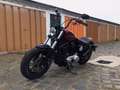Harley-Davidson Sportster Forty Eight Forty Eight 48 mit MCJ Klappenauspuff Rouge - thumbnail 5