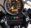 Harley-Davidson Sportster Forty Eight Forty Eight 48 mit MCJ Klappenauspuff crvena - thumbnail 10