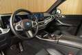 BMW X5 xDrive50e H/K-PANO-MSPORT-21" Zwart - thumbnail 17
