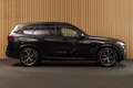 BMW X5 xDrive50e H/K-PANO-MSPORT-21" Nero - thumbnail 9