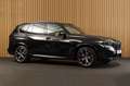 BMW X5 xDrive50e H/K-PANO-MSPORT-21" Nero - thumbnail 10
