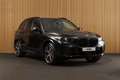 BMW X5 xDrive50e H/K-PANO-MSPORT-21" Zwart - thumbnail 11