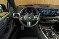BMW X5 xDrive50e H/K-PANO-MSPORT-21" Zwart - thumbnail 16