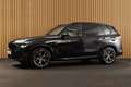 BMW X5 xDrive50e H/K-PANO-MSPORT-21" Nero - thumbnail 2