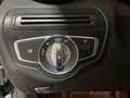 Mercedes-Benz C 250 Negro - thumbnail 11