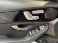 Mercedes-Benz C 250 Negro - thumbnail 10
