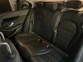 Mercedes-Benz C 250 Negro - thumbnail 8