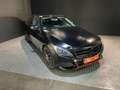 Mercedes-Benz C 250 Negro - thumbnail 2