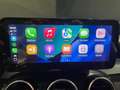 Mercedes-Benz C 250 Negro - thumbnail 17